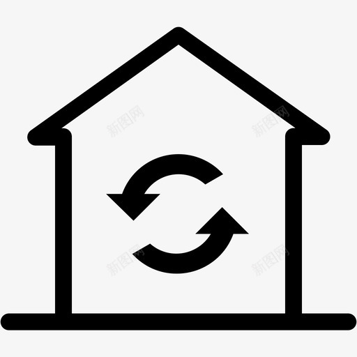 工作区_8添加中转站svg_新图网 https://ixintu.com 工作区_8添加中转站