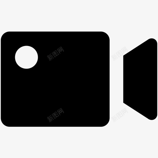 图标库-15svg_新图网 https://ixintu.com 图标库-15
