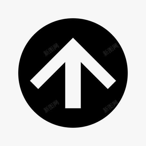 导航用户界面必备图标svg_新图网 https://ixintu.com 导航 必备 用户界面