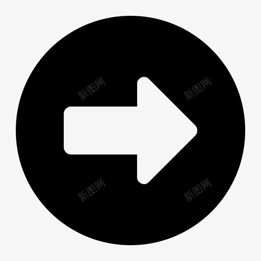 云筑发货svg_新图网 https://ixintu.com 云筑发货
