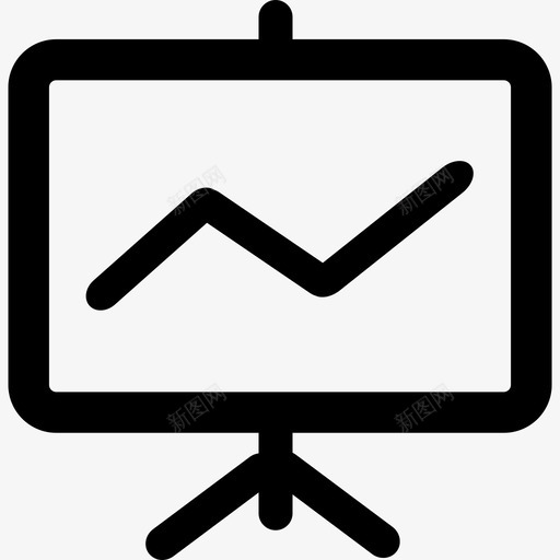 通用库-53工具图标-数据svg_新图网 https://ixintu.com 通用库-53工具图标-数据
