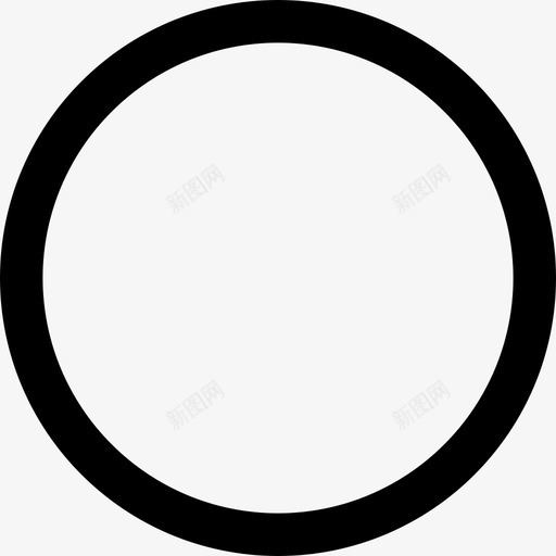 不框选svg_新图网 https://ixintu.com 不框选