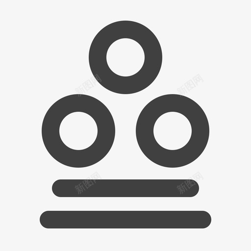 当地医保耗材目录-线性svg_新图网 https://ixintu.com 当地医保耗材目录-线性
