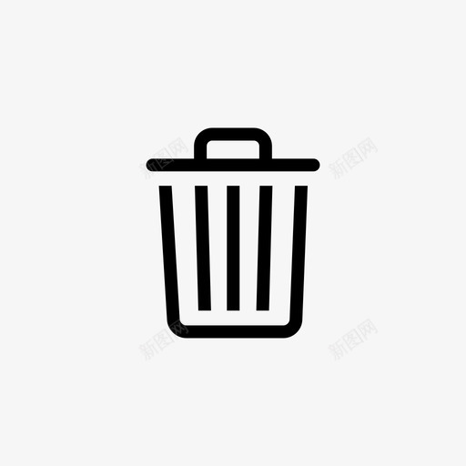icon copy-69svg_新图网 https://ixintu.com icon copy-69