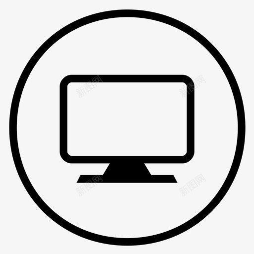 计算机技能编程简历图标svg_新图网 https://ixintu.com rsum 办公套件 打字 文字处理 简历 编程 计算机技能