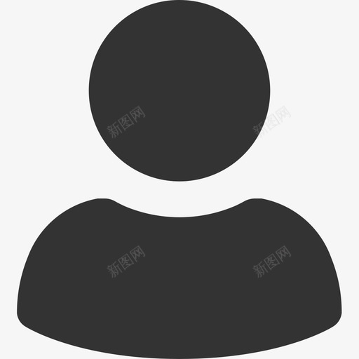 形状 82 (3)svg_新图网 https://ixintu.com 形状 82 (3)