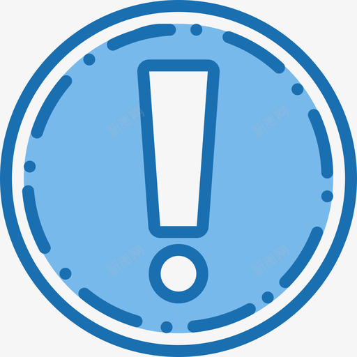 信息医疗和医院3蓝色图标svg_新图网 https://ixintu.com 信息 医疗和医院3 蓝色