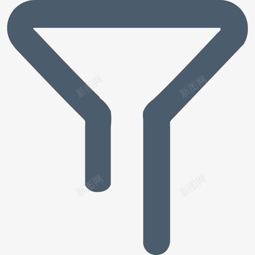 转入转出svg_新图网 https://ixintu.com 转入转出