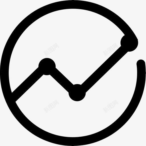 行情中心svg_新图网 https://ixintu.com 行情中心