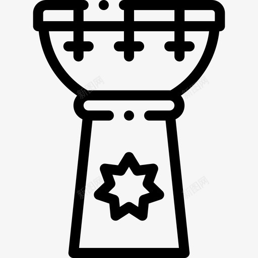 TanTan澳大利亚15岁直系图标svg_新图网 https://ixintu.com TanTan 澳大利亚15岁 直系