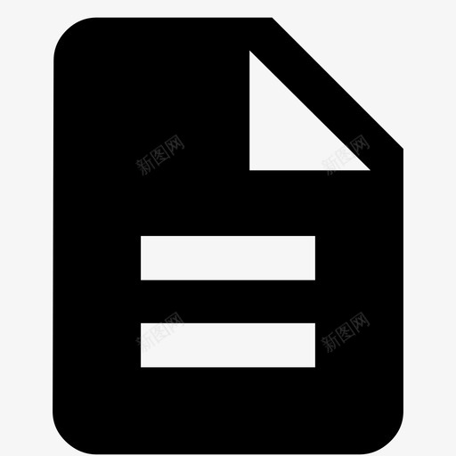 v1-4-0contentsvg_新图网 https://ixintu.com v1-4-0content
