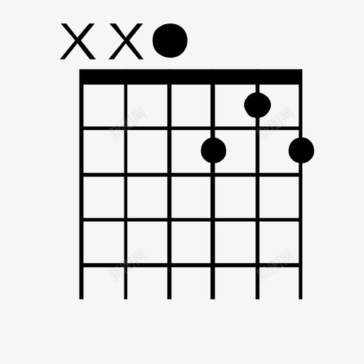 D7svg_新图网 https://ixintu.com D7