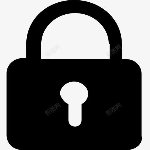 未选-修改密码svg_新图网 https://ixintu.com 未选-修改密码