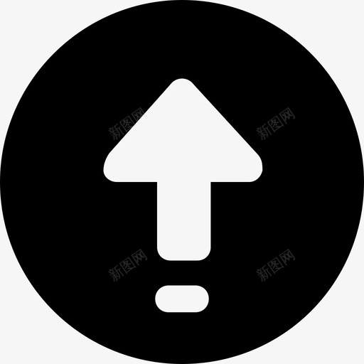 导出-01svg_新图网 https://ixintu.com 导出-01