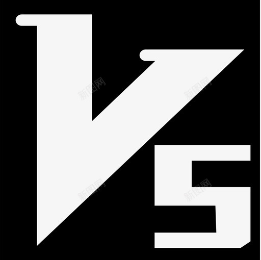等级5svg_新图网 https://ixintu.com 等级5