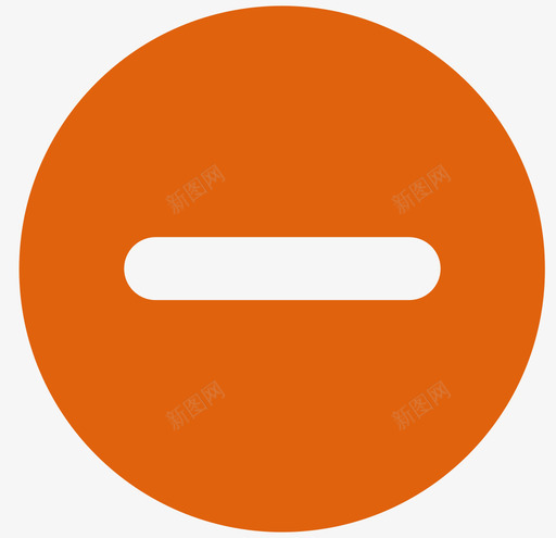 未审核svg_新图网 https://ixintu.com 未审核