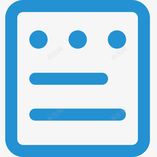 logsvg_新图网 https://ixintu.com log