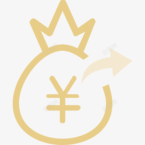 放款svg_新图网 https://ixintu.com 放款