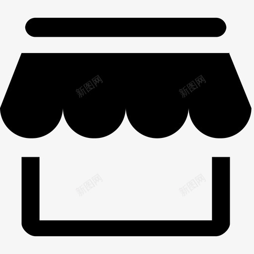 bussHall.spritesvg_新图网 https://ixintu.com bussHall.sprite