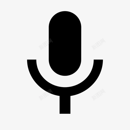 micsvg_新图网 https://ixintu.com mic
