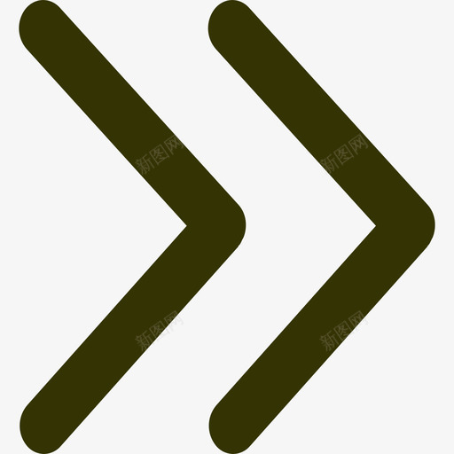 下一年svg_新图网 https://ixintu.com 下一年