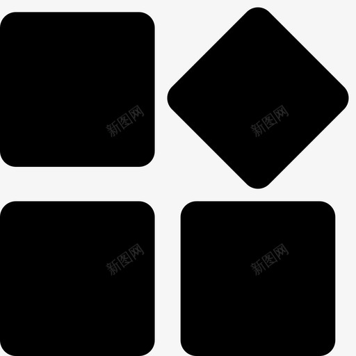categorysvg_新图网 https://ixintu.com category 分类 填充
