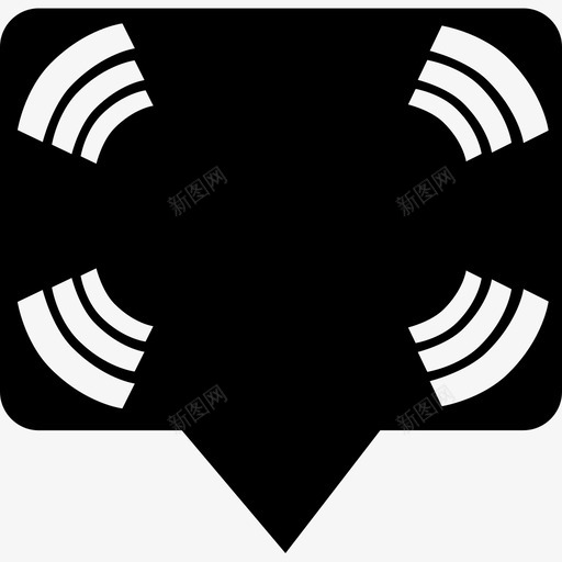 企业聚合svg_新图网 https://ixintu.com 企业聚合