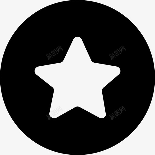 形状 60 (3)svg_新图网 https://ixintu.com 形状 60 (3)