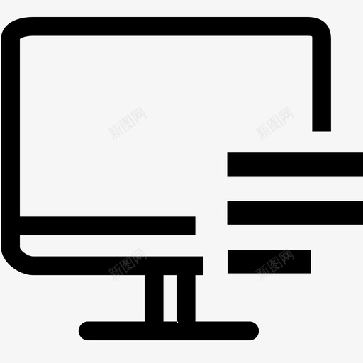 虚拟机明细-01svg_新图网 https://ixintu.com 虚拟机明细-01