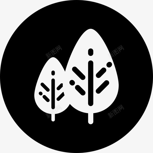 周边游svg_新图网 https://ixintu.com 周边游