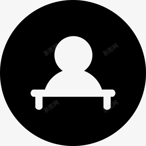 一对一辅导svg_新图网 https://ixintu.com 一对一辅导