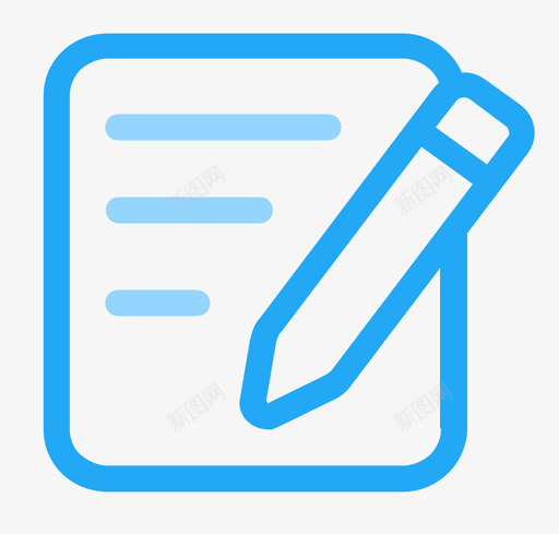 出院嘱咐svg_新图网 https://ixintu.com 出院嘱咐