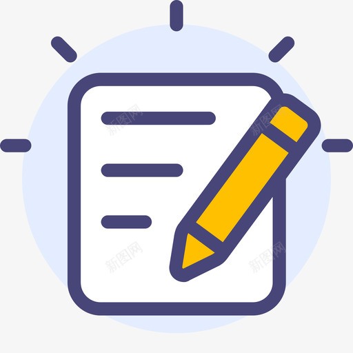 svg_147svg_新图网 https://ixintu.com svg_147