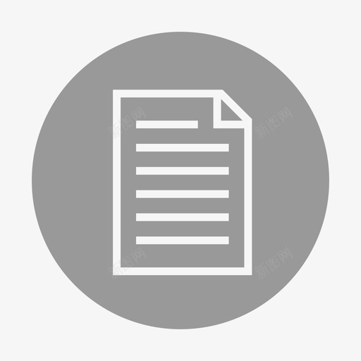 rulesvg_新图网 https://ixintu.com rule