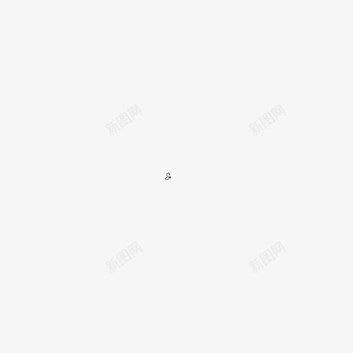 智慧押运svg_新图网 https://ixintu.com 智慧押运