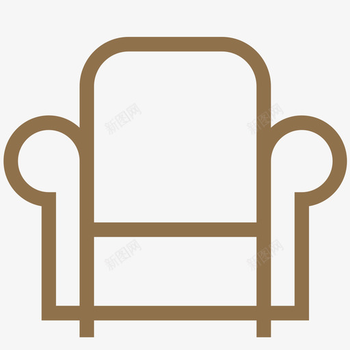 洽谈区svg_新图网 https://ixintu.com 洽谈区