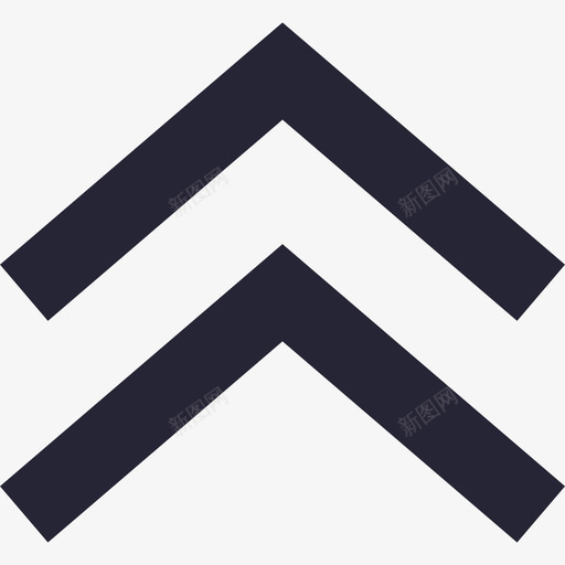 1-18svg_新图网 https://ixintu.com 1-18