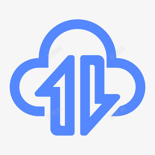 双向传输svg_新图网 https://ixintu.com 双向传输