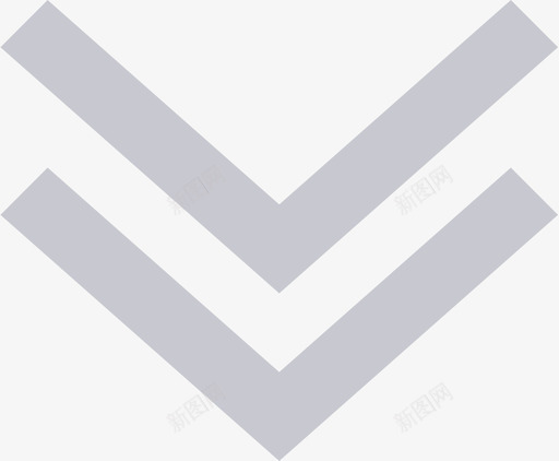 packsvg_新图网 https://ixintu.com pack