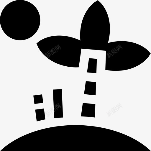 澳大利亚海滩17号满座图标svg_新图网 https://ixintu.com 17号 海滩 满座 澳大利亚