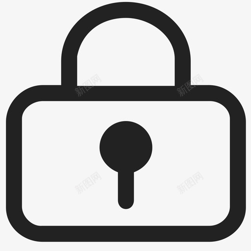 业来业往_安全管理svg_新图网 https://ixintu.com 业来业往_安全管理