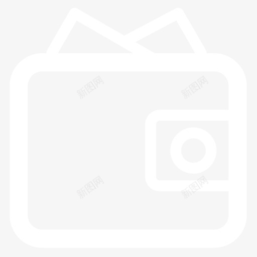 首页在线充值svg_新图网 https://ixintu.com 首页在线充值
