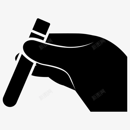 人工授精宫内授精输卵管内授精图标svg_新图网 https://ixintu.com 人工授精 宫内授精 宫颈内授精 引产方法 输卵管内授精 骨科假体医学植入人工身体部位