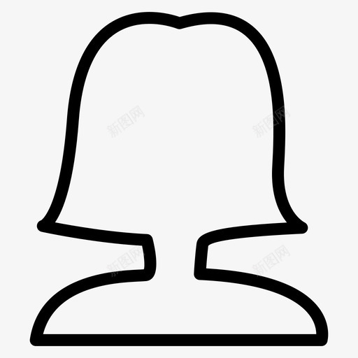 合作易秘书SVGsvg_新图网 https://ixintu.com 合作易秘书SVG