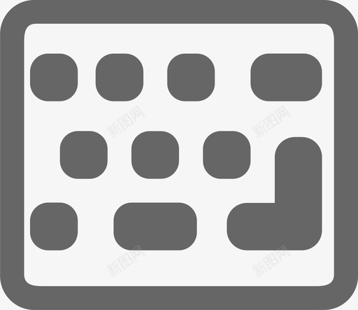 移动应用安全软键盘SDKsvg_新图网 https://ixintu.com 移动应用安全软键盘SDK