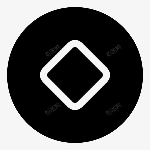 理财02svg_新图网 https://ixintu.com 理财02