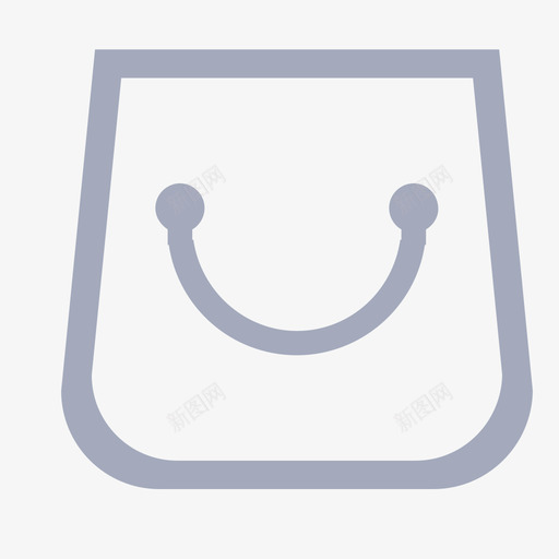 商城 (1)svg_新图网 https://ixintu.com 商城 (1)