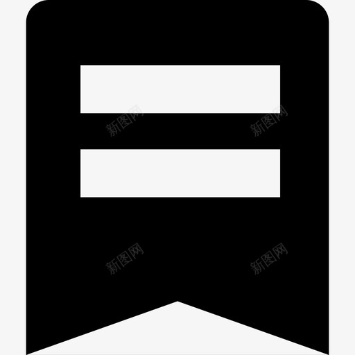 批量代发单位编号svg_新图网 https://ixintu.com 批量代发单位编号