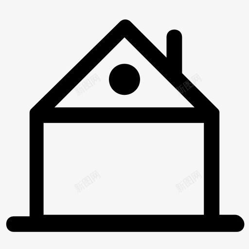 二级-租户首页svg_新图网 https://ixintu.com 二级-租户首页