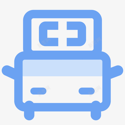 合作车源svg_新图网 https://ixintu.com 合作车源
